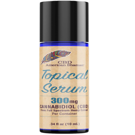 American Shaman cbd skin care | shop best cbd skin care