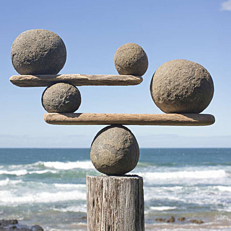 Shop CBD wellness balance focus | CBD Brand Review