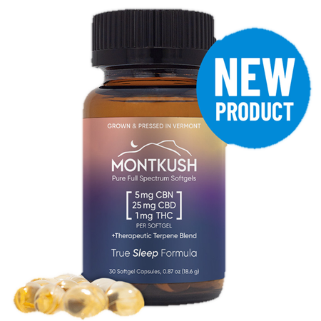 MONTKUSH CBD for sleep shop cbd for sleep | CBD Brand Review