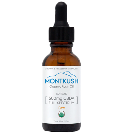 MONTKUSH CBD Oil shop cbd oil | CBD Brand Review