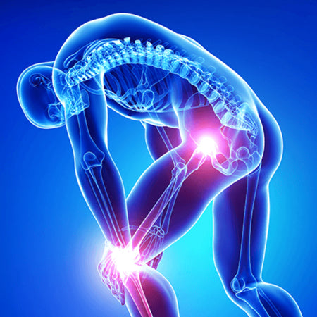 shop cbd for pain relief | CBD Brand Review