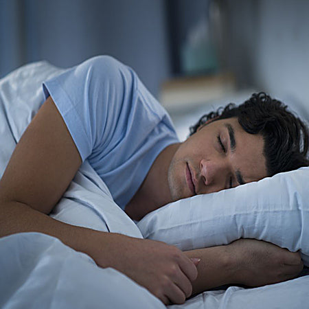 shop cbd for sleep |CBD Brand Review