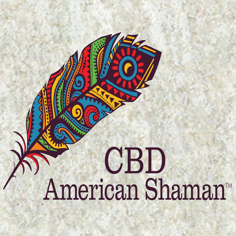 American Shaman | 2024 Review