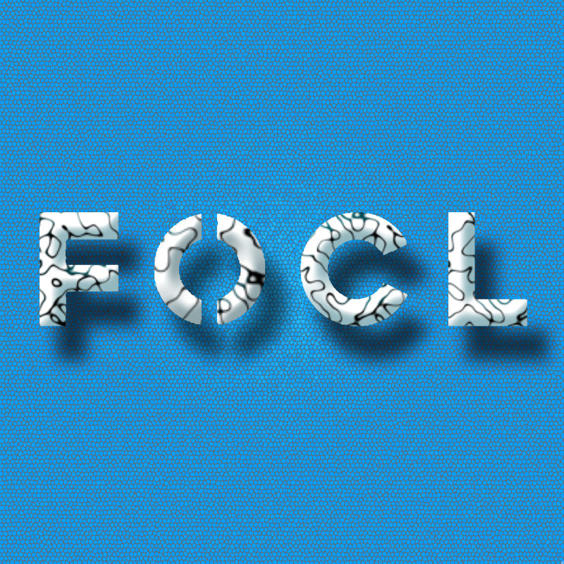 FOCL CBD | 2024 Review