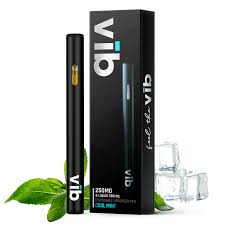 Best CBD Vape Products for 2024