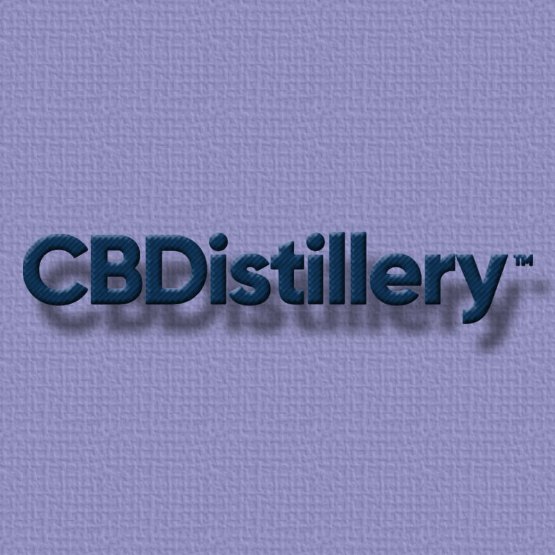 CBDistillery | 2024 Review
