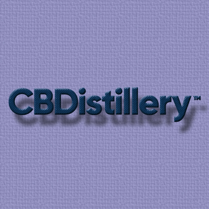 CBDistillery | 2024 Review