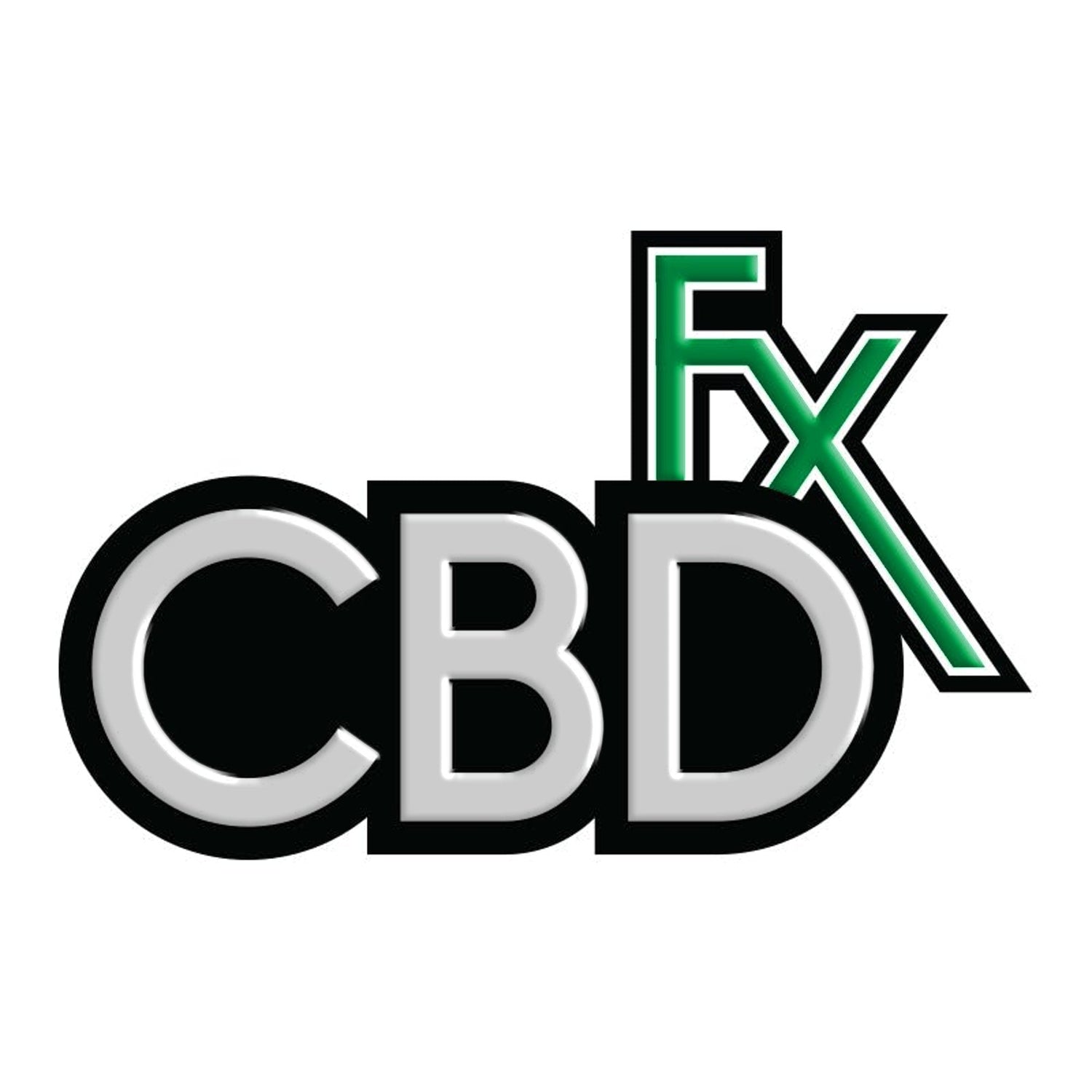 CBDfx | 2024 Review