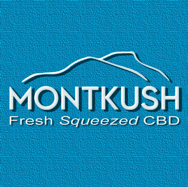 MontKush CBD | 2024 Review