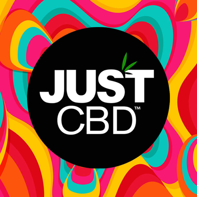 Just CBD | 2024 Review