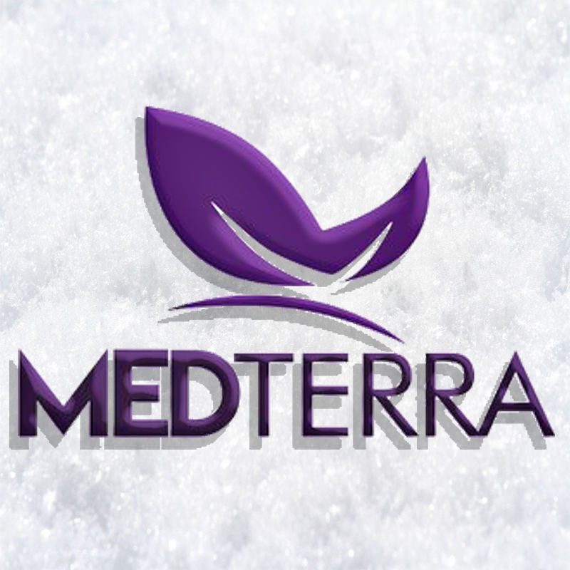MedTerra CBD | 2024 Review