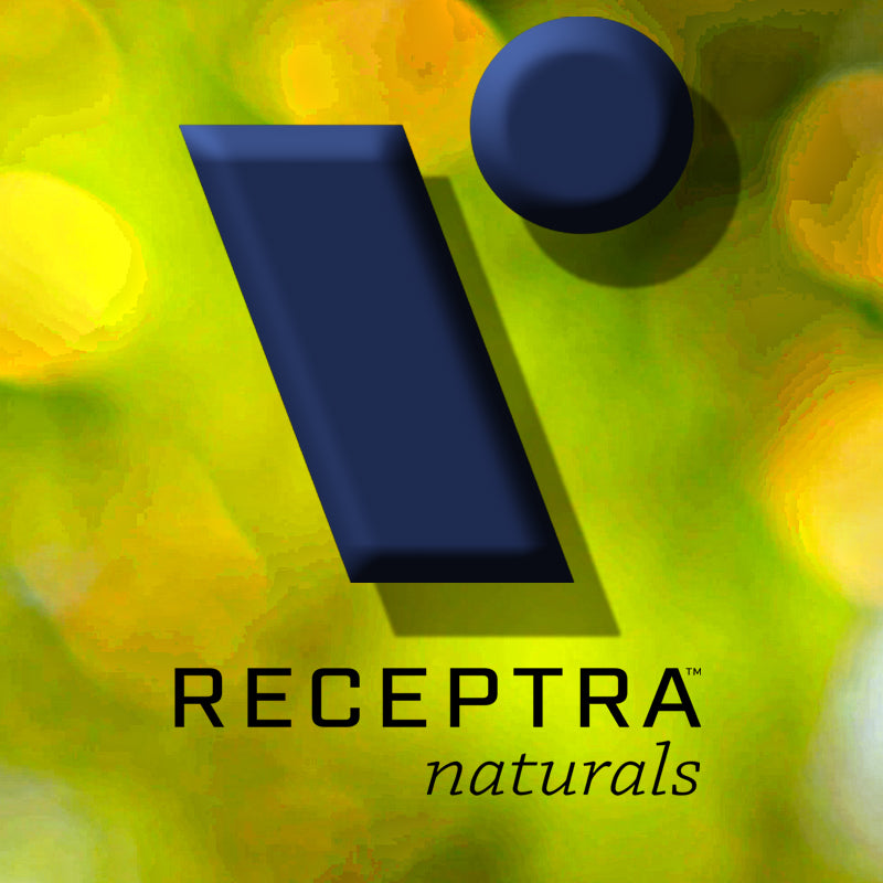 Receptra Naturals | 2024 Review