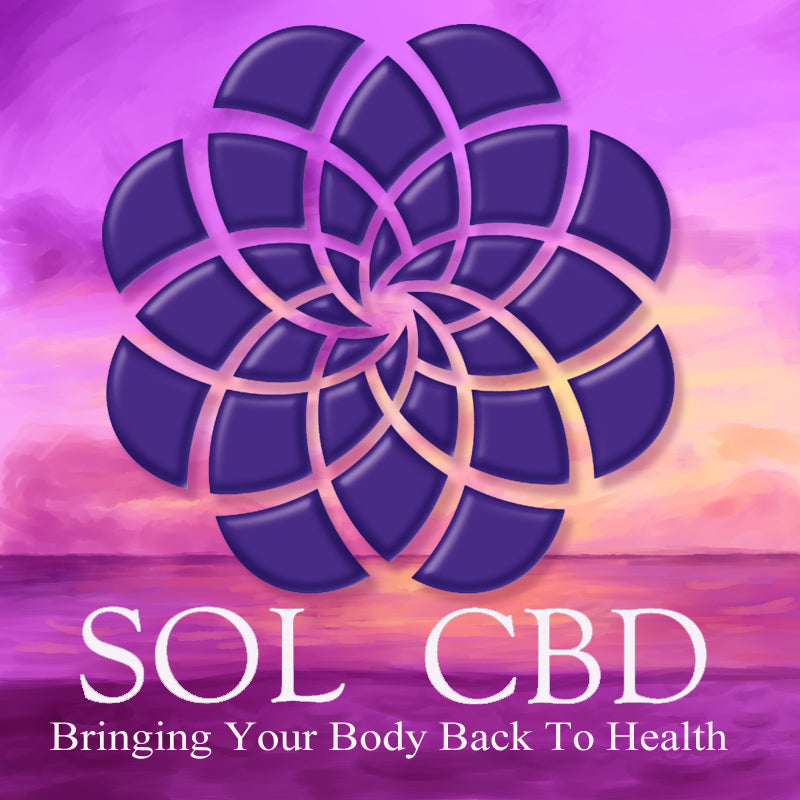 Sol CBD | 2024 Review