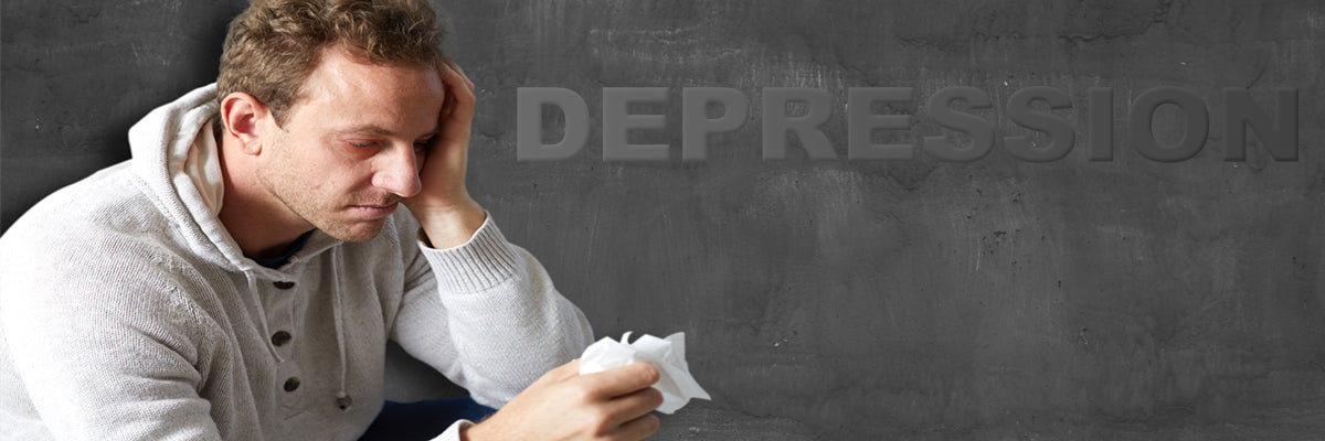 CBD Brand Review | Best CBD for depression