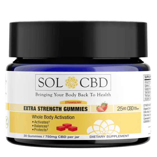 Shop the top 12 CBD gummes shop best CBD gummies CBD Brand Review